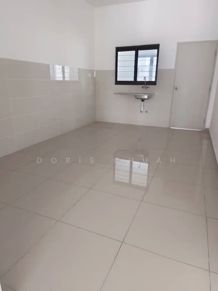Rumah Teres 2 Tingkat untuk Disewa di Setia Utama (Setia Alam) - Doris Chuah - Interior - PropertyGuru.com.my