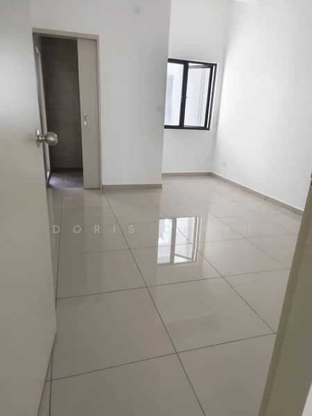 Rumah Teres 2 Tingkat untuk Disewa di Setia Utama (Setia Alam) - Doris Chuah - Interior - PropertyGuru.com.my