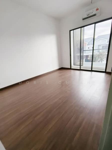 Rumah Teres 2 Tingkat untuk Disewa di Setia Utama (Setia Alam) - Doris Chuah - Interior - PropertyGuru.com.my