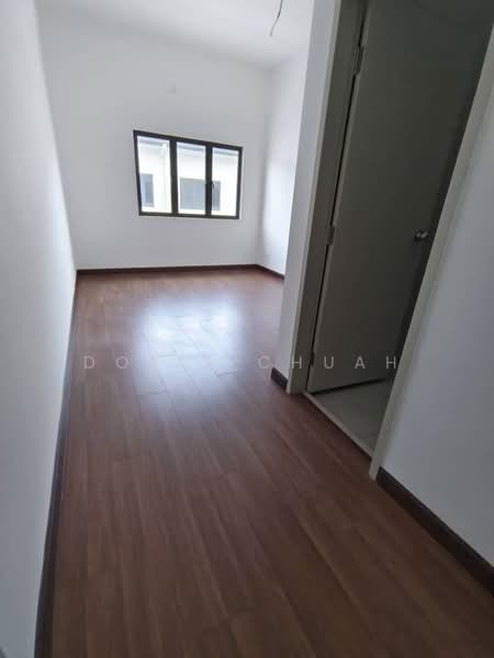 Rumah Teres 2 Tingkat untuk Disewa di Setia Utama (Setia Alam) - Doris Chuah - Interior - PropertyGuru.com.my