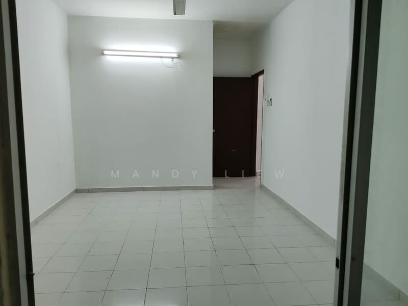 Townhouse for Sale in Batu Caves (Selangor) - Mandy Liew - Interior - PropertyGuru.com.my