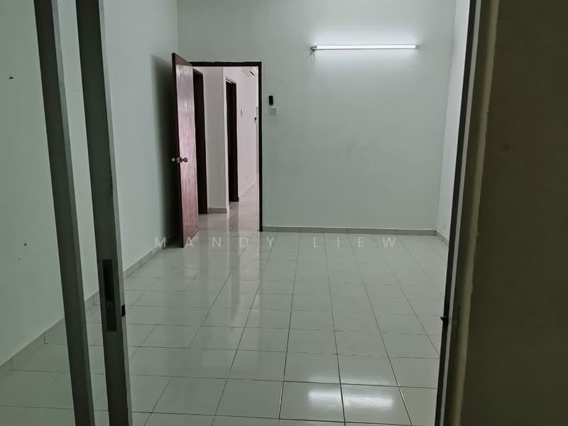Townhouse for Sale in Batu Caves (Selangor) - Mandy Liew - Interior - PropertyGuru.com.my