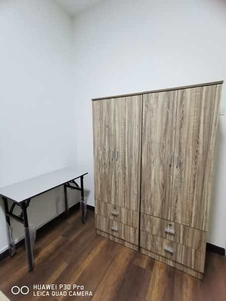 Pangsapuri untuk Disewa di Camellia Residences - Michelle Chai - Interior - PropertyGuru.com.my