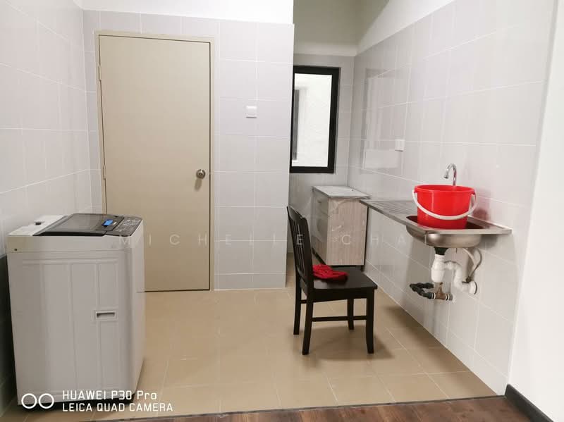 Pangsapuri untuk Disewa di Camellia Residences - Michelle Chai - Interior - PropertyGuru.com.my