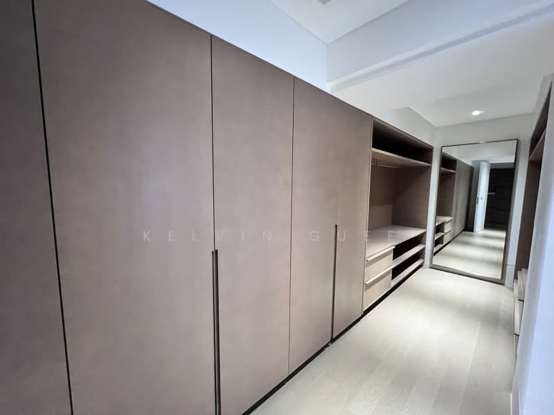 Condominium for Sale at Aira Residence - Kelvin Guee - PropertyGuru.com.my
