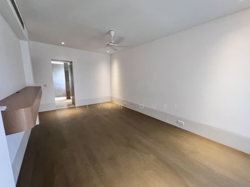 Condominium for Sale at Aira Residence - Kelvin Guee - PropertyGuru.com.my