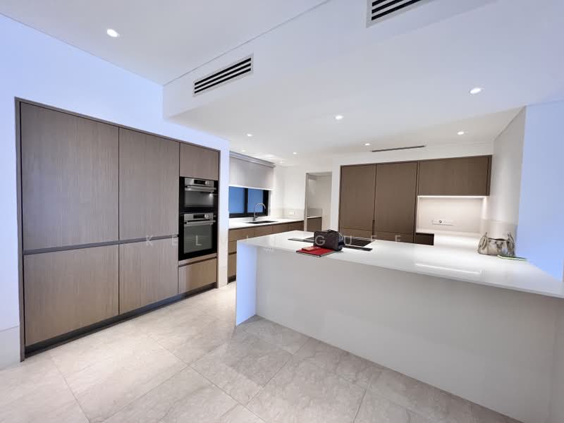 Condominium for Sale at Aira Residence - Kelvin Guee - PropertyGuru.com.my