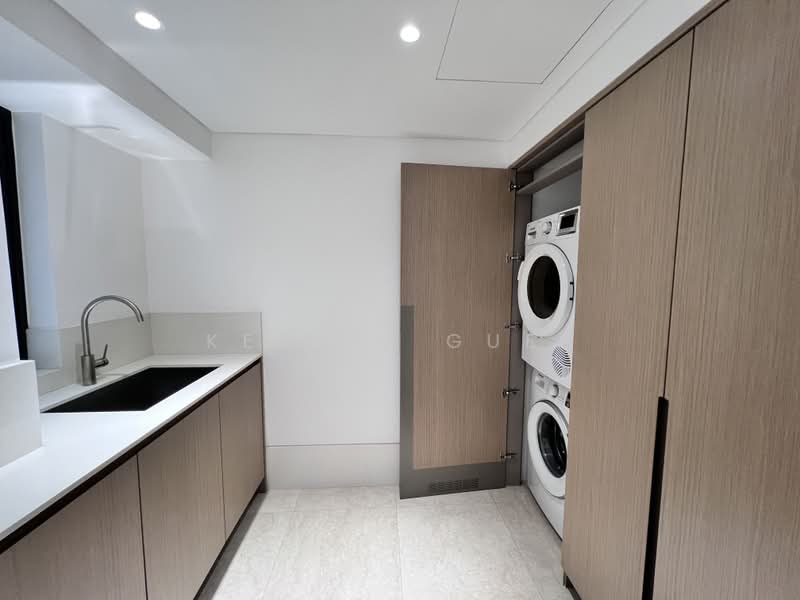 Condominium for Sale at Aira Residence - Kelvin Guee - PropertyGuru.com.my