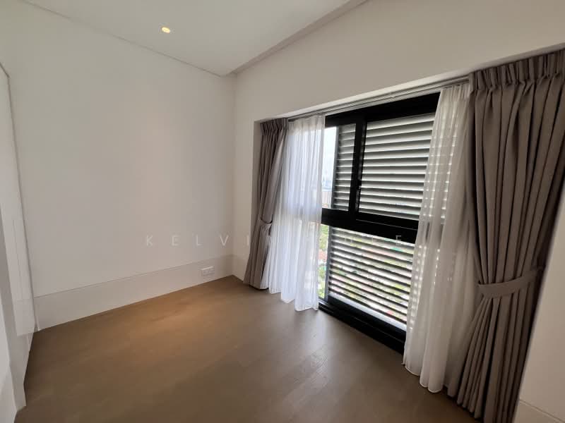 Condominium for Sale at Aira Residence - Kelvin Guee - PropertyGuru.com.my