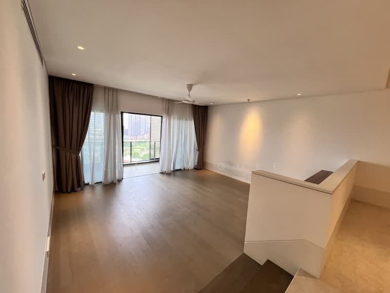 Condominium for Sale at Aira Residence - Kelvin Guee - PropertyGuru.com.my