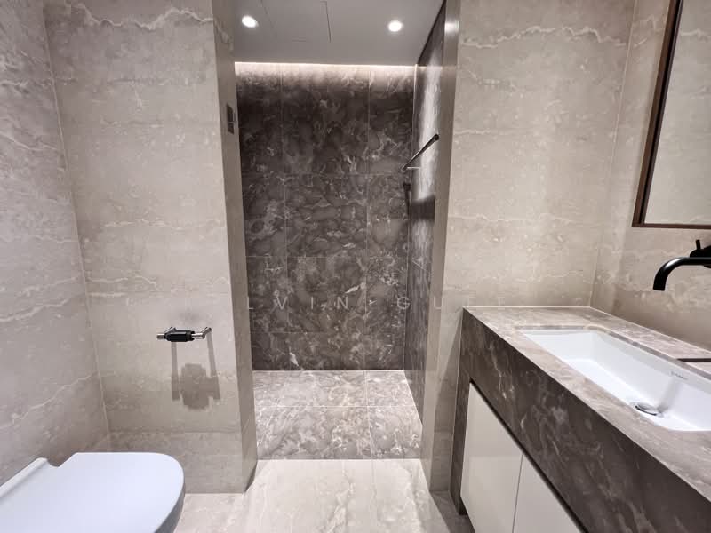 Condominium for Sale at Aira Residence - Kelvin Guee - PropertyGuru.com.my