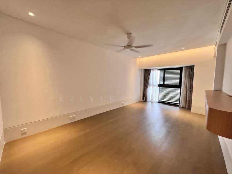 Condominium for Sale at Aira Residence - Kelvin Guee - PropertyGuru.com.my