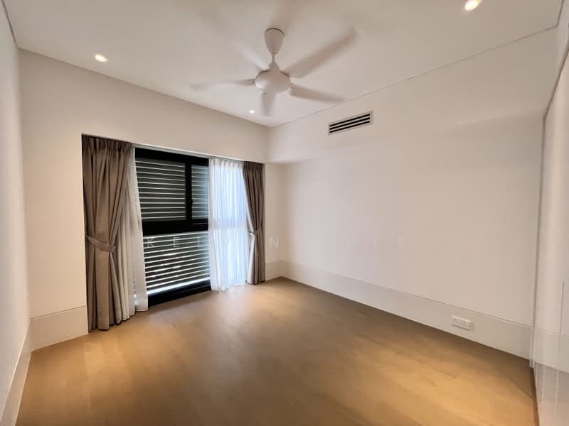 Condominium for Sale at Aira Residence - Kelvin Guee - PropertyGuru.com.my
