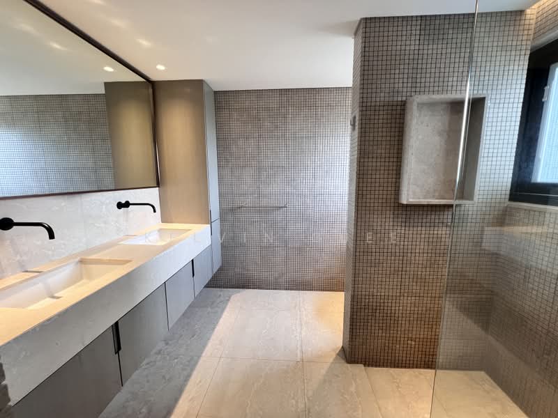 Condominium for Sale at Aira Residence - Kelvin Guee - PropertyGuru.com.my