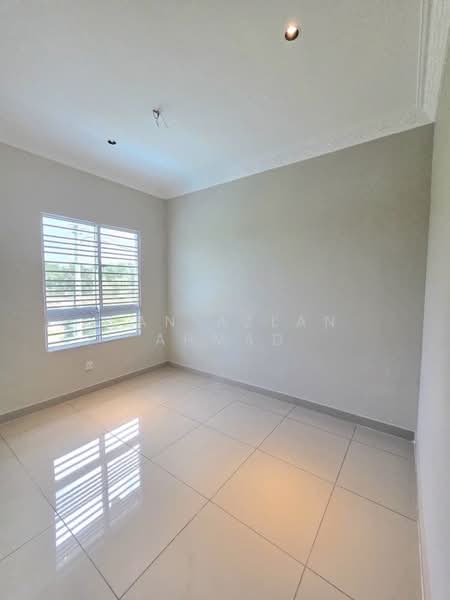 Terraced House for Sale in Kuala Selangor (Selangor) - Wan Azlan Ahmad - PropertyGuru.com.my