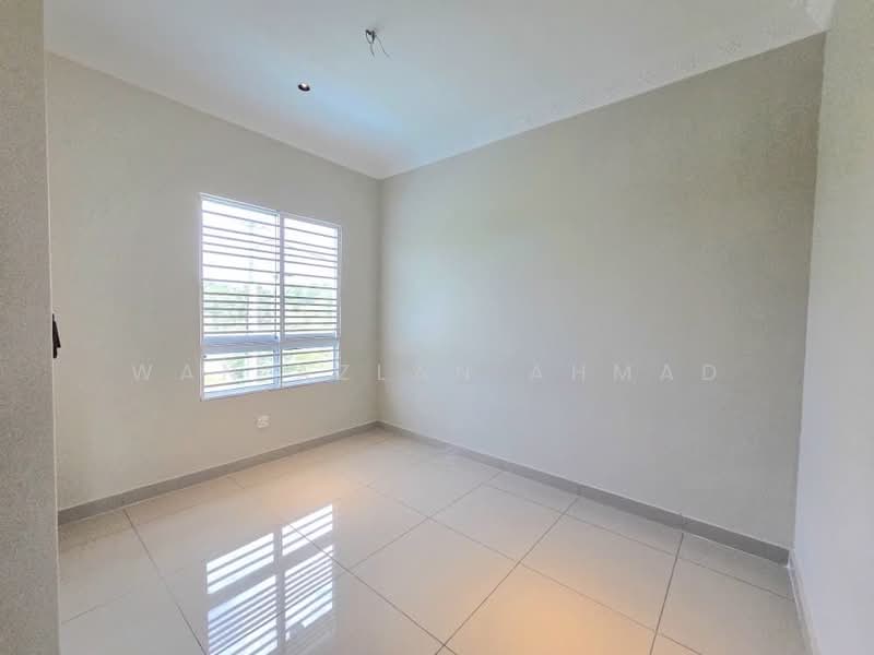 Terraced House for Sale in Kuala Selangor (Selangor) - Wan Azlan Ahmad - PropertyGuru.com.my