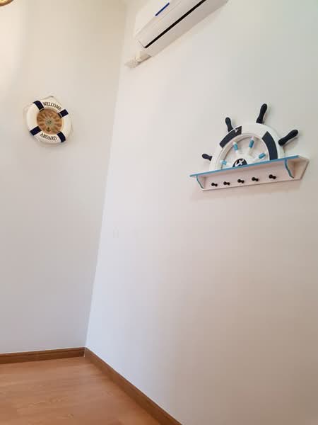 Kondominium untuk Disewa di Bay Point @ Country Garden Danga Bay - Jony Jong - PropertyGuru.com.my