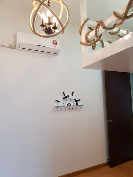 Kondominium untuk Disewa di Bay Point @ Country Garden Danga Bay - Jony Jong - PropertyGuru.com.my