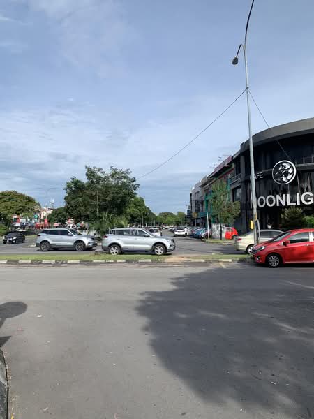 Kedai untuk Disewa di Bandar Bukit Tinggi (Klang) - Jimmy Tan - PropertyGuru.com.my