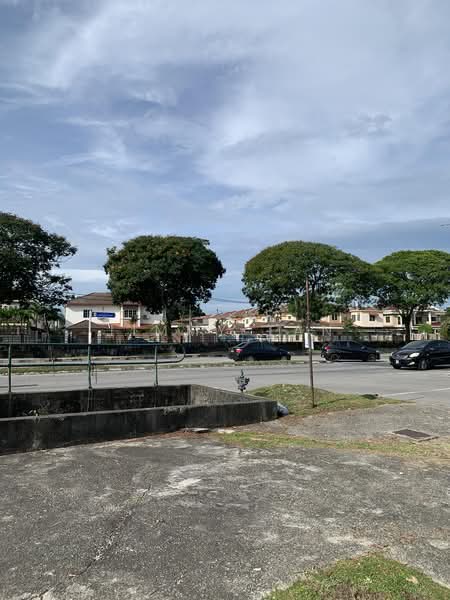 Kedai untuk Disewa di Bandar Bukit Tinggi (Klang) - Jimmy Tan - PropertyGuru.com.my
