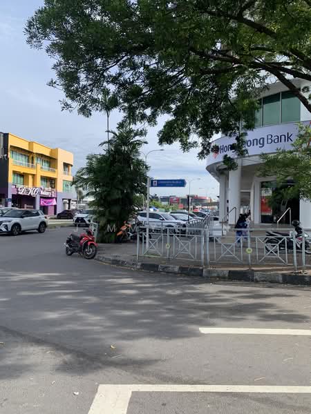 Kedai untuk Disewa di Bandar Bukit Tinggi (Klang) - Jimmy Tan - PropertyGuru.com.my