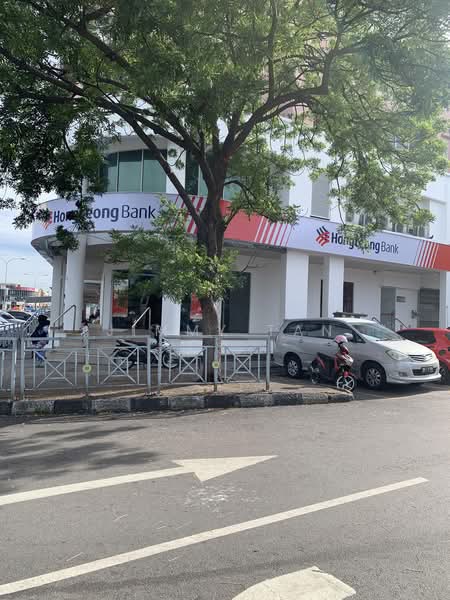 Kedai untuk Disewa di Bandar Bukit Tinggi (Klang) - Jimmy Tan - PropertyGuru.com.my