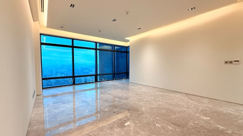 Service Residence for Sale at Four Seasons Place - Winnie Teh - PropertyGuru.com.my