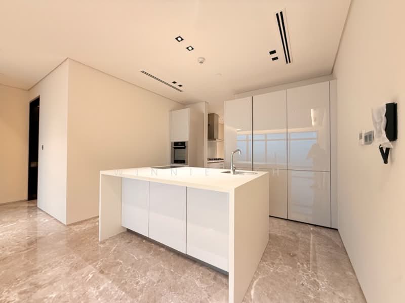 Service Residence for Sale at Four Seasons Place - Winnie Teh - PropertyGuru.com.my