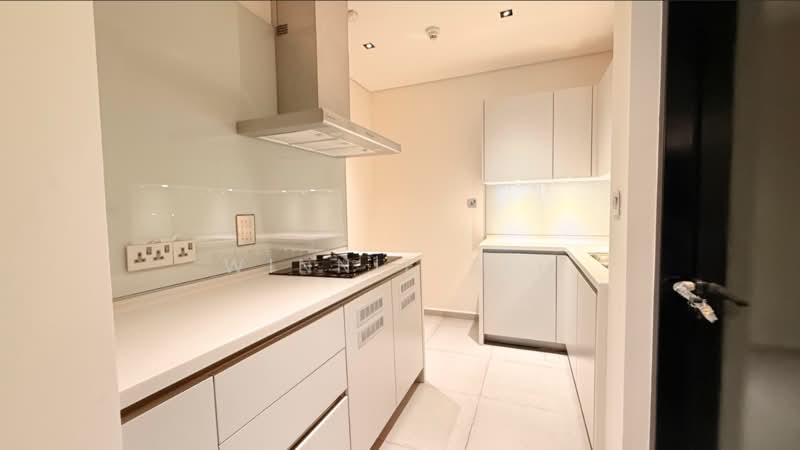 Service Residence for Sale at Four Seasons Place - Winnie Teh - PropertyGuru.com.my