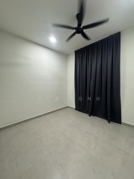 Condominium for Sale at The Address - Jack Yong - PropertyGuru.com.my