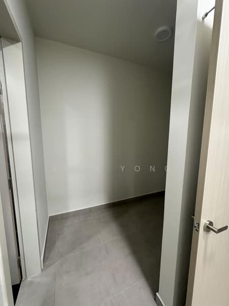 Condominium for Sale at The Address - Jack Yong - PropertyGuru.com.my