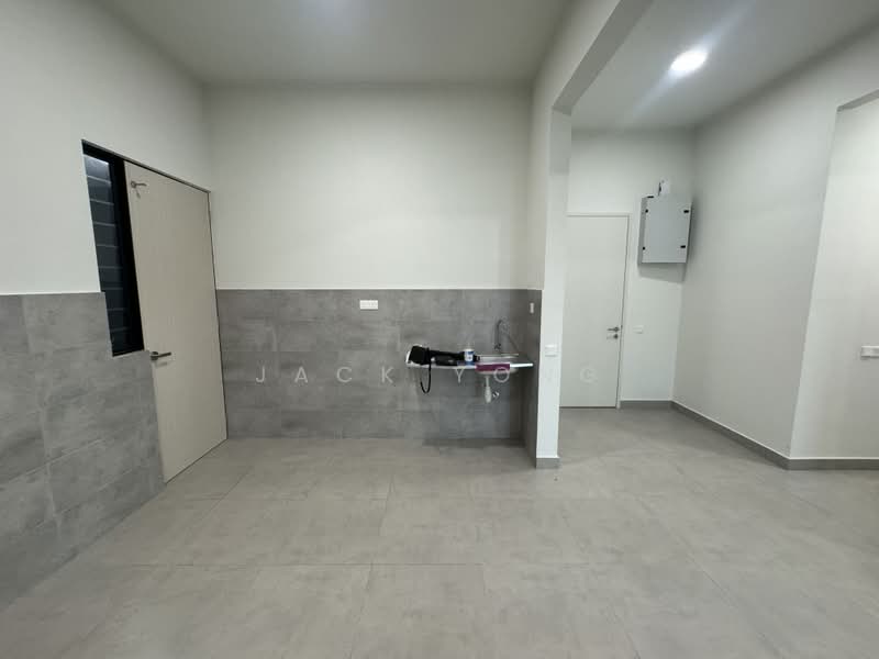 Condominium for Sale at The Address - Jack Yong - PropertyGuru.com.my
