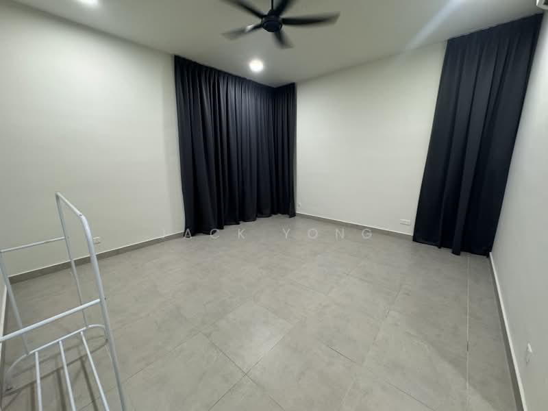 Condominium for Sale at The Address - Jack Yong - PropertyGuru.com.my