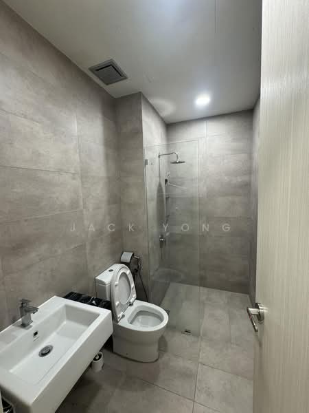 Condominium for Sale at The Address - Jack Yong - PropertyGuru.com.my