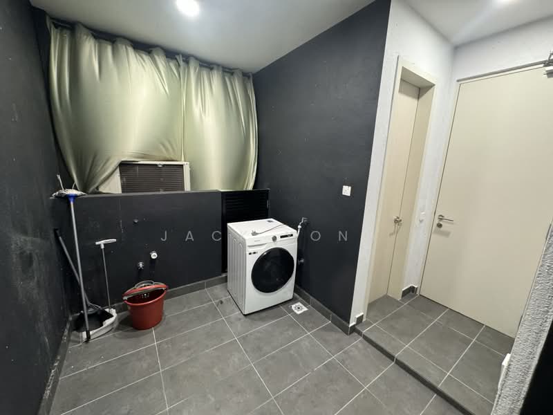 Condominium for Sale at The Address - Jack Yong - PropertyGuru.com.my