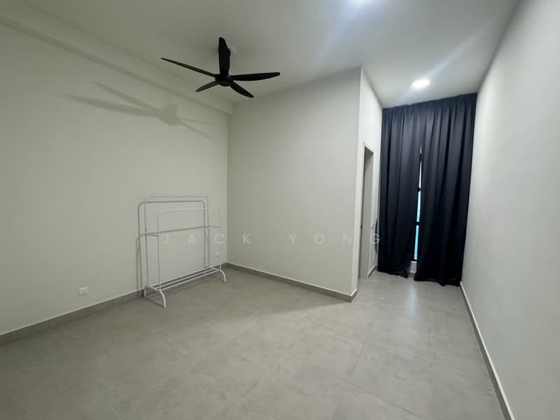 Condominium for Sale at The Address - Jack Yong - PropertyGuru.com.my