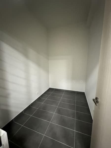 Condominium for Sale at The Address - Jack Yong - PropertyGuru.com.my