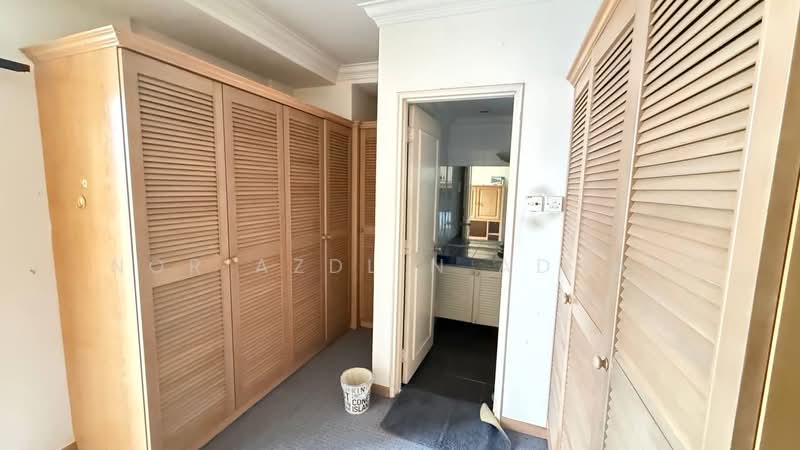 Kondominium untuk Dijual di Villa Putra - Nor Azdlin Adnan - PropertyGuru.com.my