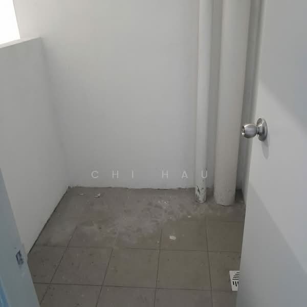 Service Residence for Rent at Residensi Mutiara Kajang 2 - Chi Hau - Interior - PropertyGuru.com.my