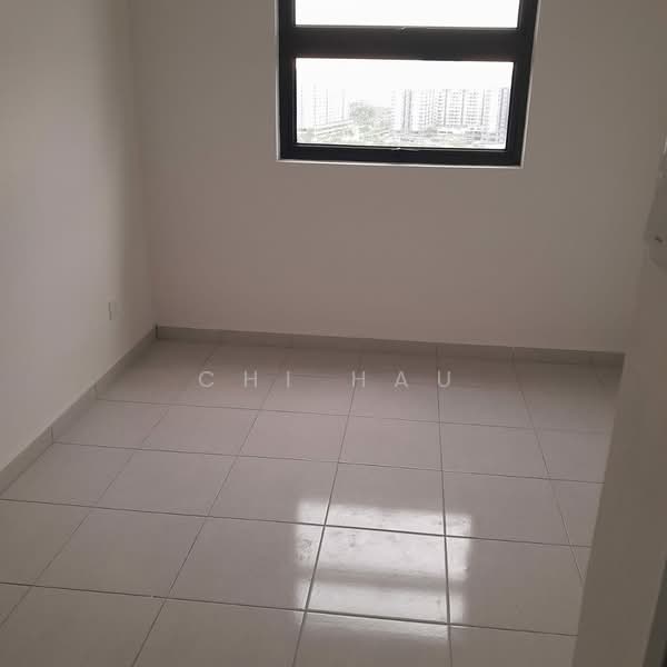 Service Residence for Rent at Residensi Mutiara Kajang 2 - Chi Hau - Interior - PropertyGuru.com.my