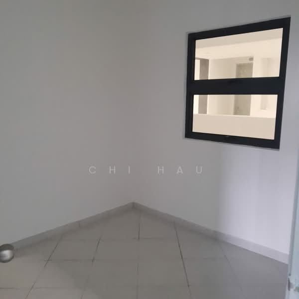 Service Residence for Rent at Residensi Mutiara Kajang 2 - Chi Hau - Interior - PropertyGuru.com.my