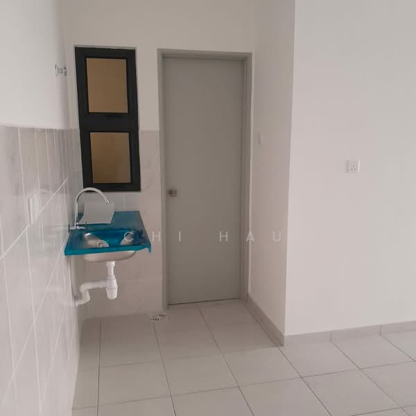 Service Residence for Rent at Residensi Mutiara Kajang 2 - Chi Hau - Interior - PropertyGuru.com.my