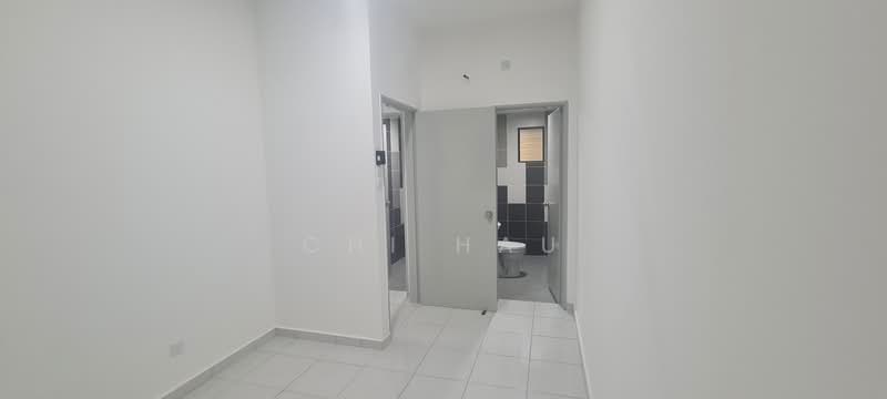 Service Residence for Rent at Residensi Mutiara Kajang 2 - Chi Hau - Interior - PropertyGuru.com.my