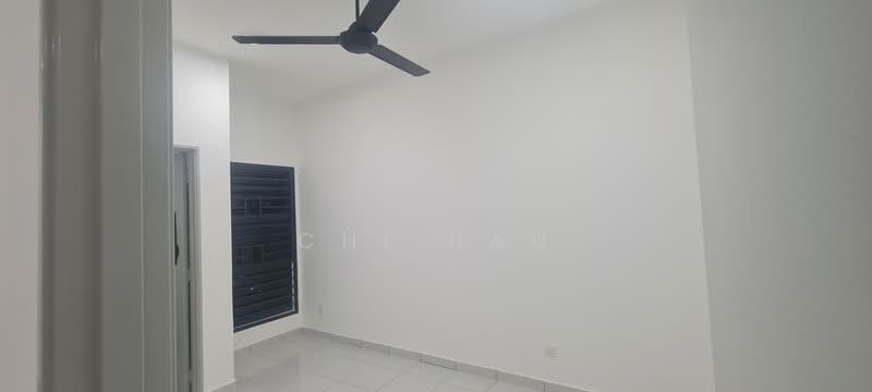 Service Residence for Rent at Residensi Mutiara Kajang 2 - Chi Hau - Interior - PropertyGuru.com.my