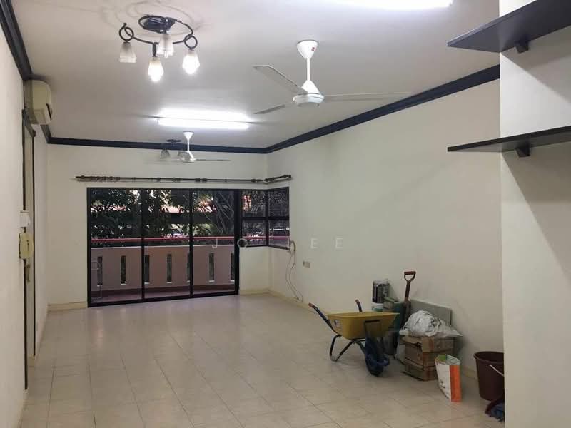 Condominium for Sale at Cita Damansara - Jc Lee - PropertyGuru.com.my