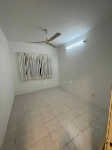 Condominium for Sale at Cita Damansara - Jc Lee - PropertyGuru.com.my