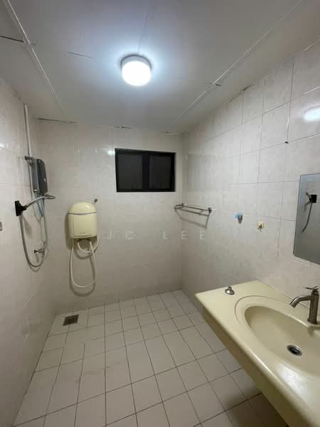 Condominium for Sale at Cita Damansara - Jc Lee - PropertyGuru.com.my