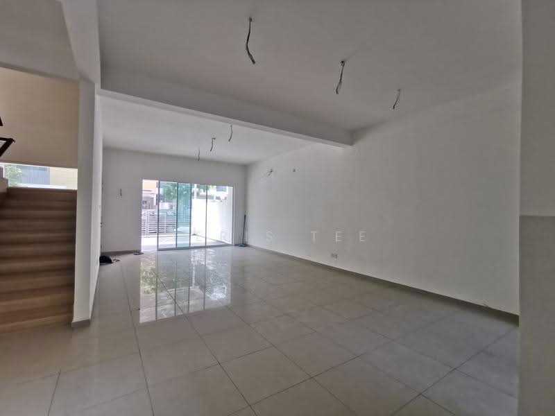 Rumah Teres 3-Tingkat untuk Dijual di Bandar Teknologi Kajang (Kajang) - Teris Tee - Interior - PropertyGuru.com.my