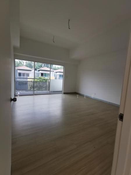 Rumah Teres 3-Tingkat untuk Dijual di Bandar Teknologi Kajang (Kajang) - Teris Tee - Interior - PropertyGuru.com.my