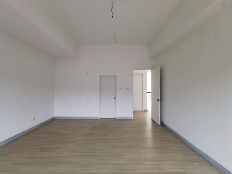 Rumah Teres 3-Tingkat untuk Dijual di Bandar Teknologi Kajang (Kajang) - Teris Tee - Interior - PropertyGuru.com.my
